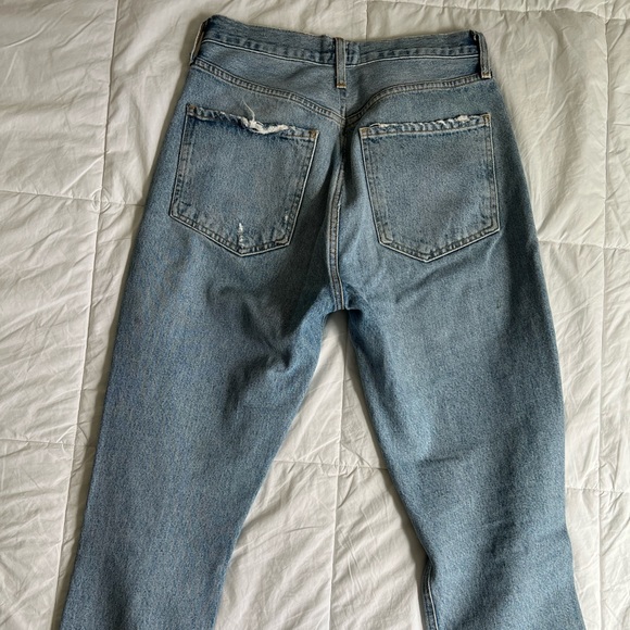 Agolde - Picture 5 of 6